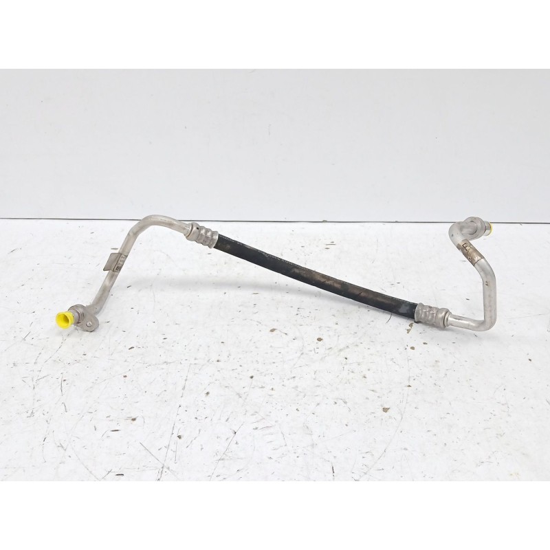 Recambio de tubos aire acondicionado para nissan qashqai iii (j12) 1.3 dig-t referencia OEM IAM 924906UB0A  