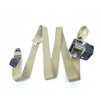 CINTURON SEGURIDAD DELANTERO DERECHO 6W83611B08ACSEP 33061573 