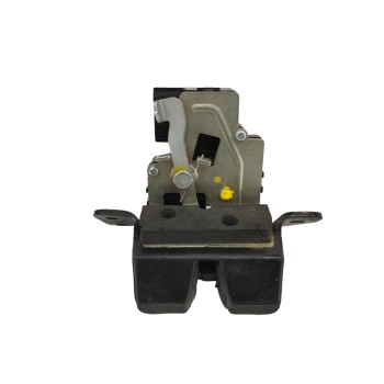 Recambio de cerradura maletero / porton para hyundai ix35 2.0 crdi cat referencia OEM IAM 812302S000  