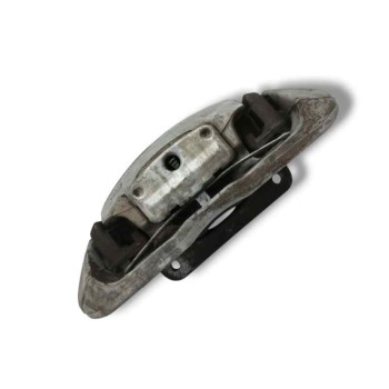 PINZA FRENO DELANTERA IZQUIERDA 34116766557 