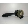 Recambio de mando limpia para kia sorento 2.5 crdi referencia OEM IAM   