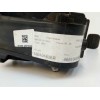 Recambio de pedal freno para renault master kasten 2.3 dci diesel cat referencia OEM IAM 465104099R  