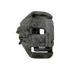 Recambio de pinza freno delantera izquierda para bmw serie 5 berlina (e60) 3.0 turbodiesel cat referencia OEM IAM 34116766557  