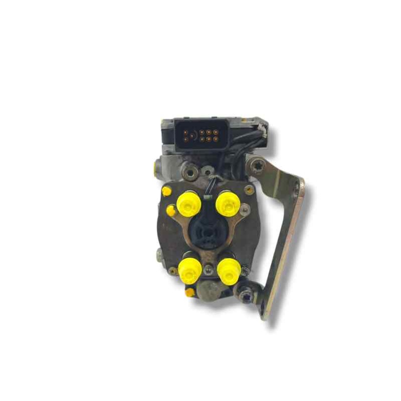 Recambio de bomba inyeccion para opel astra g berlina 2.0 16v di cat (x 20 dtl / ld3) referencia OEM IAM 90501099 0470504003 