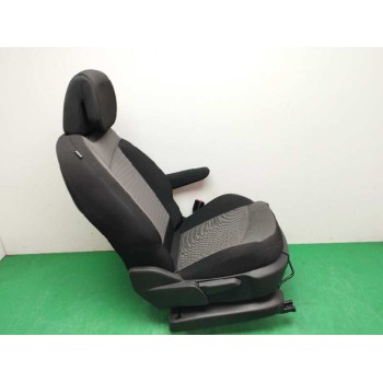 Recambio de asiento delantero derecho para citroën c4 grand picasso 1.5 blue-hdi fap referencia OEM IAM   