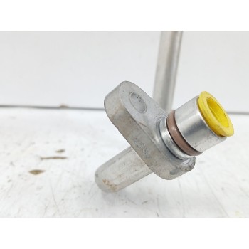 Recambio de tubos aire acondicionado para nissan qashqai iii (j12) 1.3 dig-t referencia OEM IAM 924906UB0A  