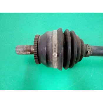 Recambio de transmision delantera izquierda para volvo xc90 d5 summum referencia OEM IAM   