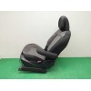 Recambio de asiento delantero derecho para citroën c4 grand picasso 1.5 blue-hdi fap referencia OEM IAM   