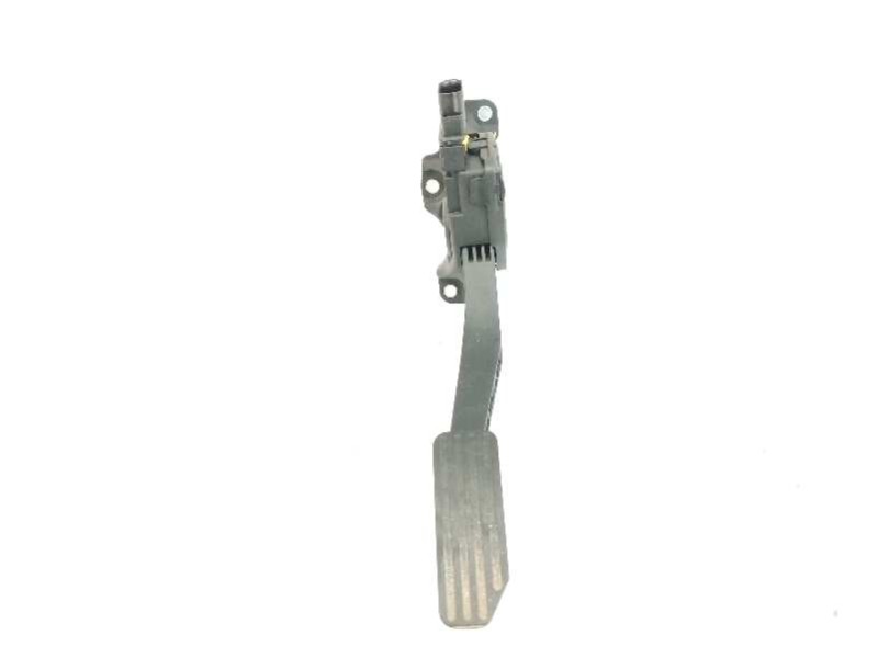 Recambio de potenciometro pedal para land rover evoque 2.2 td4 cat referencia OEM IAM BJ329F836AB 6PV01083433 Recambio de potenciometro pedal para land rover evoque 2.2 td4 cat referencia OEM IAM BJ329F836AB 6PV01083433