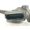 Recambio de potenciometro pedal para land rover evoque 2.2 td4 cat referencia OEM IAM BJ329F836AB 6PV01083433 