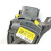 Recambio de potenciometro pedal para land rover evoque 2.2 td4 cat referencia OEM IAM BJ329F836AB 6PV01083433 