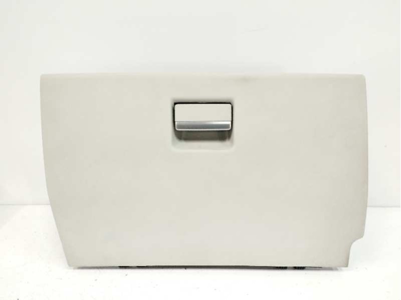 Recambio de guantera para land rover evoque 2.2 td4 cat referencia OEM IAM LR035151  