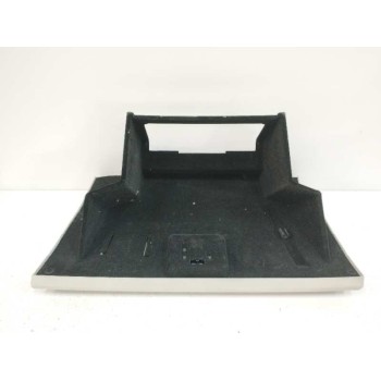 Recambio de guantera para land rover evoque 2.2 td4 cat referencia OEM IAM LR035151  