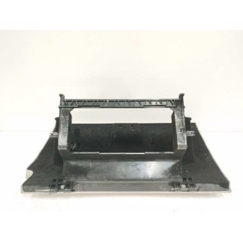 Recambio de guantera para land rover evoque 2.2 td4 cat referencia OEM IAM LR035151  