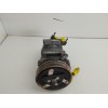 Recambio de compresor aire acondicionado para peugeot 207 1.4 hdi referencia OEM IAM 9659875780  