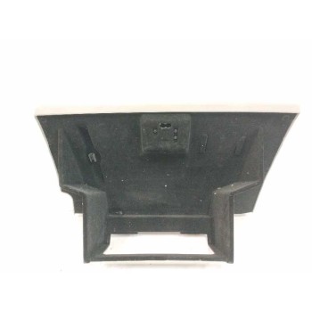 Recambio de guantera para land rover evoque 2.2 td4 cat referencia OEM IAM LR035151  
