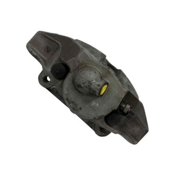 Recambio de pinza freno delantera izquierda para bmw serie 5 berlina (e60) 3.0 turbodiesel cat referencia OEM IAM 34116766557  