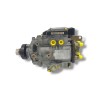 Recambio de bomba inyeccion para opel astra g berlina 2.0 16v di cat (x 20 dtl / ld3) referencia OEM IAM 90501099 0470504003 
