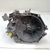 Recambio de caja cambios para peugeot 308 1.6 16v referencia OEM IAM 20DP42 165105 KM 