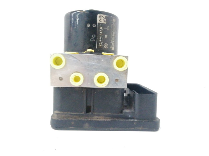 Recambio de abs para seat leon (1p1) 1.9 tdi referencia OEM IAM 1K0614517N 1K0907379Q 
