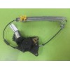 Recambio de elevalunas trasero derecho para alfa romeo 156 1.9 jtd 16v distinctive referencia OEM IAM FUNDA D233506 
