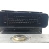 Recambio de abs para seat leon (1p1) 1.9 tdi referencia OEM IAM 1K0614517N 1K0907379Q 