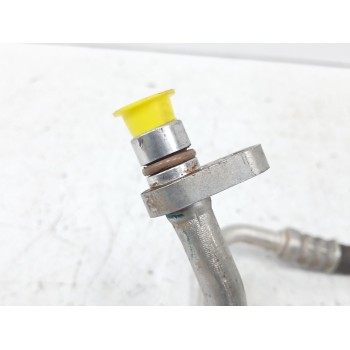 Recambio de tubos aire acondicionado para nissan qashqai iii (j12) 1.3 dig-t referencia OEM IAM 924906UB0A  