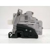 Recambio de cerradura puerta trasera derecha para volkswagen touareg (7p5) referencia OEM IAM 8K0839016  