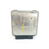 Recambio de centralita motor uce para seat leon (1p1) 1.9 tdi referencia OEM IAM 03G906016AK 0281011884 