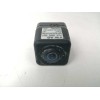 Recambio de camara vision trasera para volkswagen touareg (7la) 3.0 v6 tdi dpf referencia OEM IAM 7L6980551  