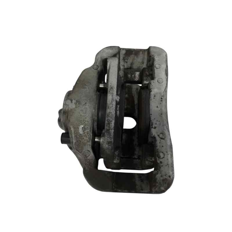 PINZA FRENO DELANTERA IZQUIERDA