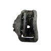 Recambio de pinza freno delantera izquierda para bmw serie 5 berlina (e60) 3.0 turbodiesel cat referencia OEM IAM 34116766557  