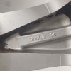 Recambio de llanta para lexus rx 300(mcu35) 3.0 v6 cat referencia OEM IAM 4261148381 18X7JJ DOT35 5H 5X115
