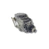 Recambio de bomba inyeccion para opel astra g berlina 2.0 16v di cat (x 20 dtl / ld3) referencia OEM IAM 90501099 0470504003 
