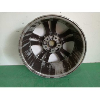 Recambio de llanta para hyundai sonata (nf) comfort referencia OEM IAM 529103K250 6,5JX16-46 52910-3K250