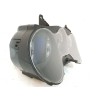 Recambio de cuadro instrumentos para seat leon (1p1) 1.9 tdi referencia OEM IAM 1P0920840C 110080281019 A2C53029654