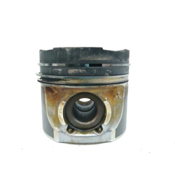 Recambio de piston para mitsubishi asx (ga0w) motion 2wd referencia OEM IAM   