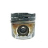 Recambio de piston para mitsubishi asx (ga0w) motion 2wd referencia OEM IAM   