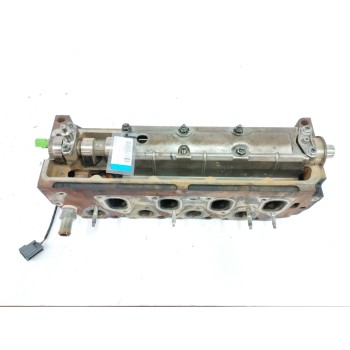 Recambio de culata para ford focus lim. (cb4) 1.8 tdci turbodiesel cat referencia OEM IAM 6G9Q6090A1A  