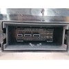 Recambio de cuadro instrumentos para seat leon (1p1) 1.9 tdi referencia OEM IAM 1P0920840C 110080281019 A2C53029654
