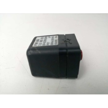 Recambio de camara vision trasera para volkswagen touareg (7la) 3.0 v6 tdi dpf referencia OEM IAM 7L6980551  