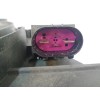 Recambio de electroventilador para seat leon (1p1) 1.9 tdi referencia OEM IAM 1K0121207T  