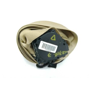Recambio de cinturon seguridad delantero derecho para jaguar xk8/xkr coupe xkr final edition referencia OEM IAM 6W83611B08ACSEP 