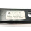 Recambio de elevalunas trasero derecho para skoda octavia lim. (5e3) 2.0 tsi referencia OEM IAM 5E0839462 5Q0959812A 