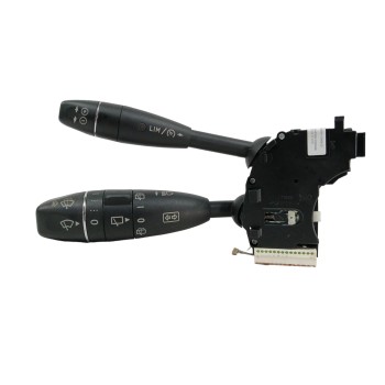 MANDO MULTIFUNCION 30S01120406 