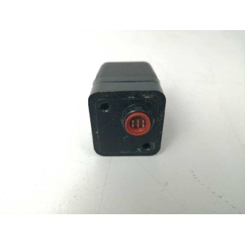 Recambio de camara vision trasera para volkswagen touareg (7la) 3.0 v6 tdi dpf referencia OEM IAM 7L6980551  