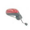 Recambio de retrovisor derecho para seat leon (1p1) 1.9 tdi referencia OEM IAM  7 CABLES 