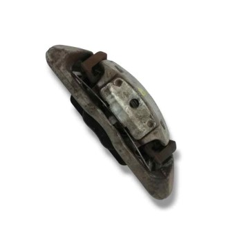 Recambio de pinza freno delantera derecha para bmw serie 5 berlina (e60) 3.0 turbodiesel cat referencia OEM IAM 34116766558  