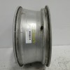 Recambio de llanta para volkswagen new beetle (9c1/1c1) 2.0 referencia OEM IAM 1C0601025H 6,5JX16H2 ET42 5H 5X100