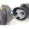 Recambio de retrovisor derecho para seat leon (1p1) 1.9 tdi referencia OEM IAM  7 CABLES 
